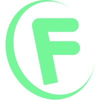 FavorTube price now, Live FAVT price, marketcap, chart, and info | CoinCarp