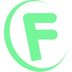 FavorTube's Logo