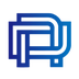 Fazhanchain's Logo