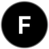FBTC's Logo