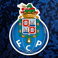 FC Porto's Logo'