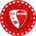 https://s1.coincarp.com/logo/1/fc-sion-fan-token.png?style=36's logo