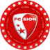FC Sion Fan Token's Logo