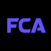 FCA AI CHAIN price now, Live FCA price, marketcap, chart, and info ...
