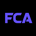 FCA AI CHAIN