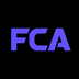 FCA AI CHAIN's Logo
