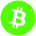 FC Bitcoin