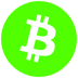 FC Bitcoin's Logo