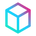 Fcode AI