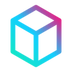 Fcode AI's Logo