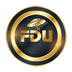 FDU DeFi's Logo
