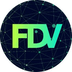 FDV Labs's Logo