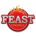Feast Finance's Logo