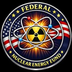 Federal Nuclear Energy Fund's Logo