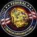 Federal Uranium Enrichment Fund's Logo
