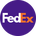 FedEx Corporation Tokenized Stock