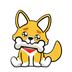 Feed Pups's Logo