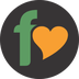 FEED Token's Logo
