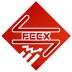 FEEX's Logo