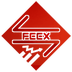 FEEX's Logo