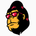 FEG Token (OLD)'s Logo