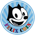 FelixCoin's Logo
