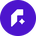 https://s1.coincarp.com/logo/1/fellaz.png?style=36&v=1657876994's logo