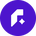 Fellaz's logo
