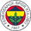 Fenerbahçe Token's logo
