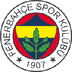 Fenerbahce Token's Logo