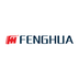 Fenghua High-Tech Tokenized Stock (000636)'s Logo