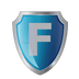 Fenomy's Logo