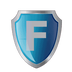 Fenomy's Logo