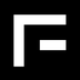 Fenture Finance's Logo