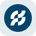 Ferguson Tokenized Stock (Reality)'s logo