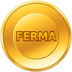 FERMA SOSEDI's Logo