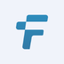 Fermi Inc Tokenized Stock's Logo