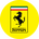 Ferrari NV Tokenized Stock's logo