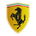 FerrariSwap