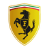 FerrariSwap's Logo