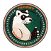 Ferret's Logo