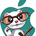 Ferret AI's logo