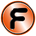 https://s1.coincarp.com/logo/1/ferro.png?style=36's logo
