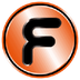Ferro's Logo