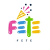 FETE FINANCE's Logo