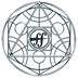 FF1's Logo