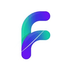 FFGame's Logo