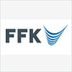 FFK's Logo