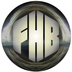 FHB's Logo