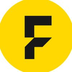 Fiboard's Logo